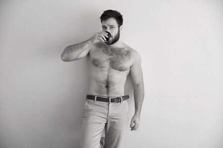 Romain Chrey 170037867.jpg