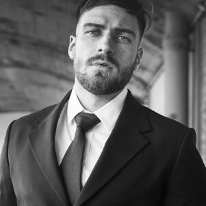 Romain Chrey 219856774.jpg