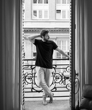 Romain Chrey 268387291.jpg