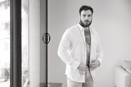 Romain Chrey 269656126.jpg