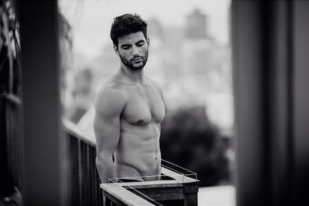 Kevin Cote photographed by Kyle Krige 14052469.jpg