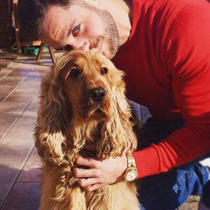 Luke Sax 15624452.jpg