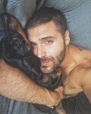 Sergio Menor 66472253.jpg