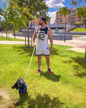 Sergio Menor 106481951.jpg