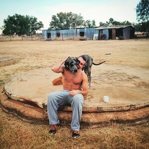 Rob Goddard and friend-Paul Freeman photoshoot 10012517.jpg