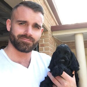 Rob Goddard and Hamish 27881316.jpg