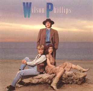 Wilson_Phillips_Debut.jpeg