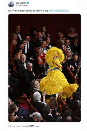 Sinema-BigBird_202302.jpg