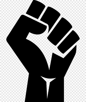 png-clipart-montana-march-for-our-lives-walkout-march-5-krtv-fist-silhouette-hand-logo.png