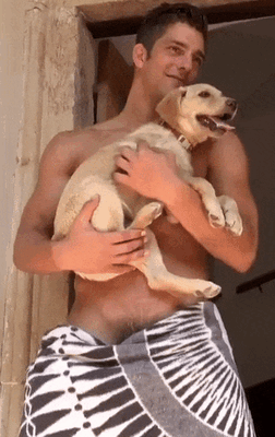 1574672622_towl_puppylove.thumb.gif.728376636cabc6c9621ef84996d19d69.gif