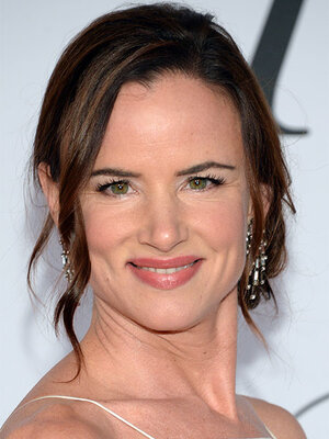 juliette-lewis-ap-450x600.jpg