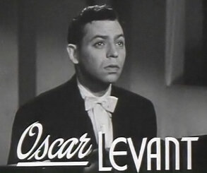 Oscar_Levant_in_Rhapsody_in_Blue_trailer.jpg