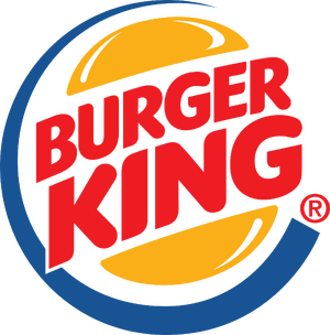 Burger_King_logo_(1999).svg.png
