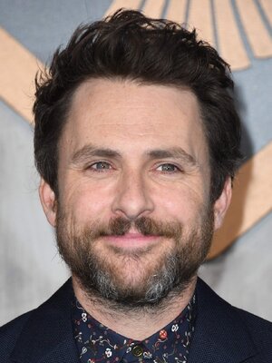 Charlie_Day_photo.jpg