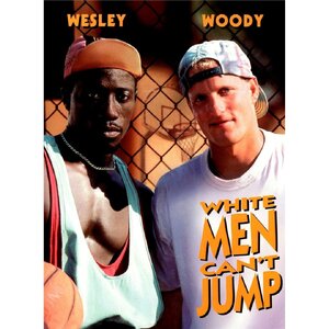 whitemencantjump.53ee8071143.original.jpg