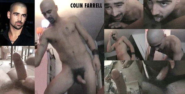 ColinFarrell06.jpg