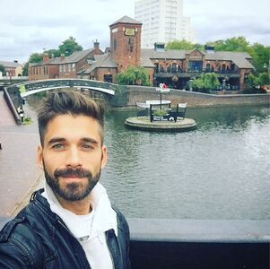 21568598_The Malt House, Birmingham, England circa 2017.jpg