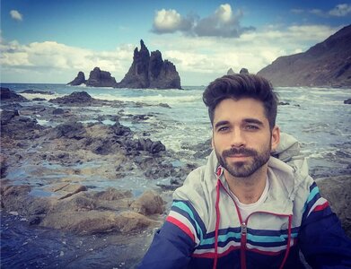 25009095_Canary Islands.jpg