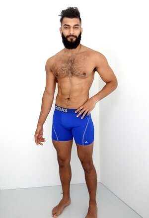 Screen-Shot-2019-05-04-at-7.05.09-PM 2.jpg