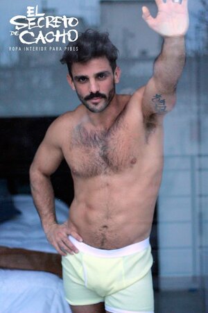 El Secreto de Cacho 774477.jpg
