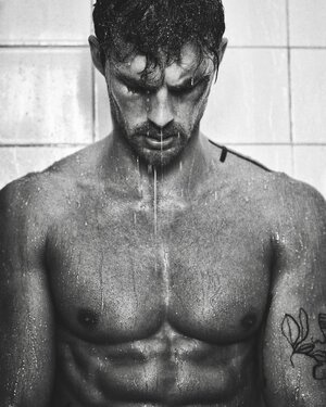 Christian Hogue tumblr_09ed8ae405f46.jpg