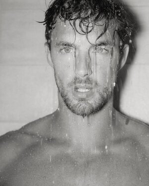 Christian Hogue tumblr_7341fe385edfaa8.jpg