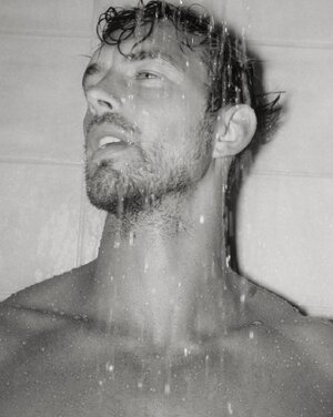 Christian Hogue tumblr_41284d35ca3.jpg