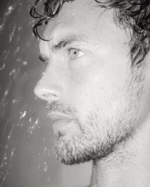 Christian Hogue tumblr_bdfb1c903b68c74.jpg