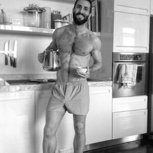 Fernando 12543174.jpg