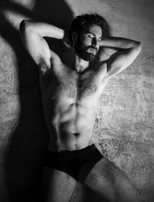 Fernando 13712380.jpg