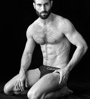 Fernando 54446516.jpg