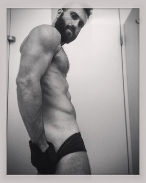 Fernando 56593830.jpg