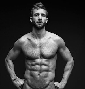 Matt Ortel 82800017.jpg