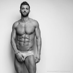 Matt Ortel 90417046.jpeg