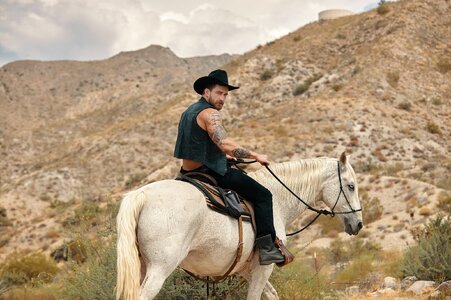 AlexanderAbramov-Dmitri Bocharov-Uncovered Wrangler0654.jpg