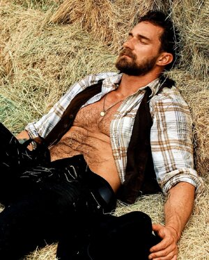 AlexanderAbramov-Dmitri Bocharov-Uncovered Wrangler8020.jpg