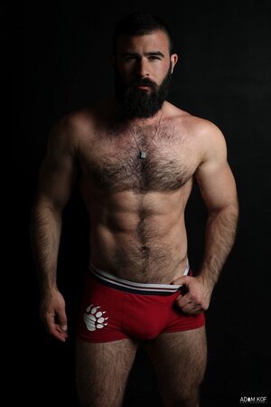 2 D9f2criXYAAzysk.jpg