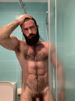 shower pic_2.jpg