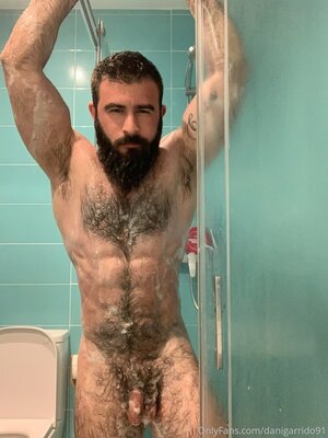 shower pic_3.jpg