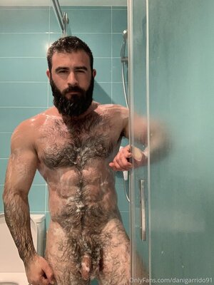 shower pic_4.jpg
