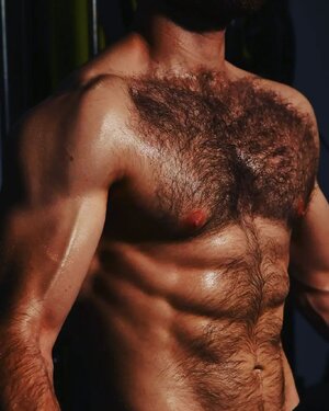 Dan McCormick 271050002.jpg