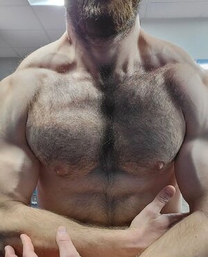 Dan McCormick 272221040.jpg