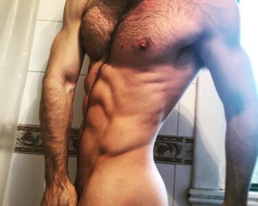 Fernando 19624229.jpg