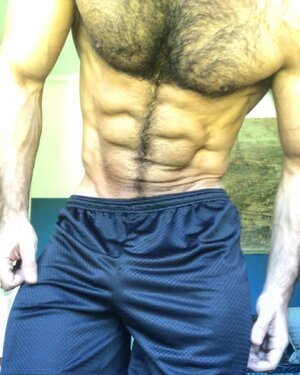 Fernando 132028425.jpg