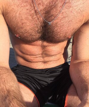 Nete Garcia 12940033.jpg