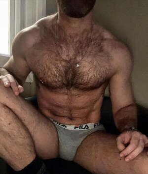 Nete Garcia 91751217.jpg