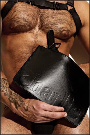 black-harness-black-hardware-LUIS-bag..jpg