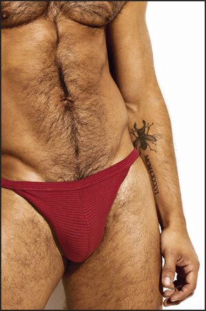 DARK-RED-MUSCLE-BRIEF-FRONT..jpg