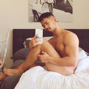 Antony Tran 18298966.jpg