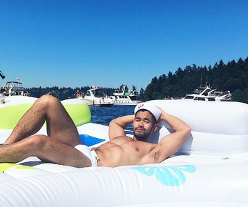 Antony Tran 19428646.jpg